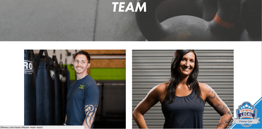 tattooed-coaches