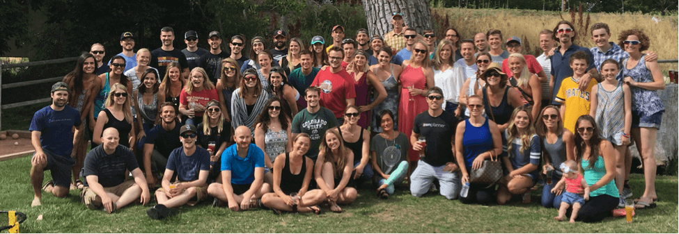 zp group shot