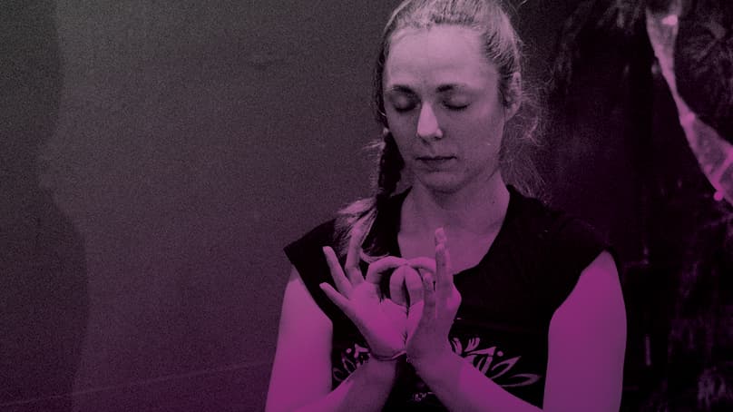 Starting a Yoga Studio Meditation Program, Part 2