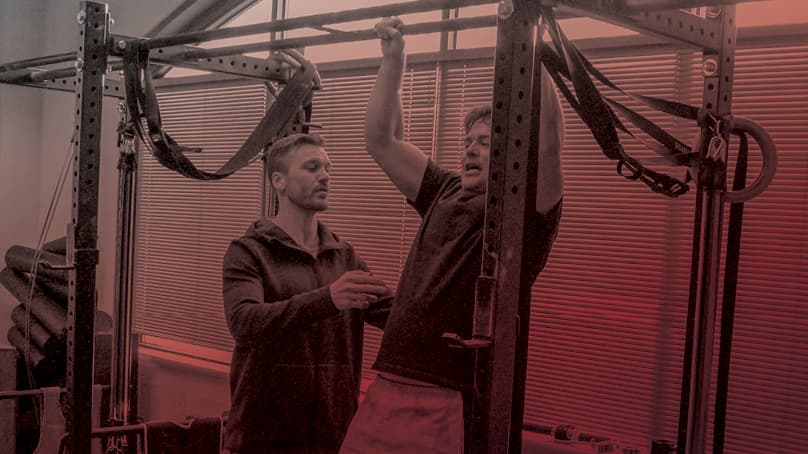 5 Tips to Earn Client Trust When Hiring New Personal Trainers