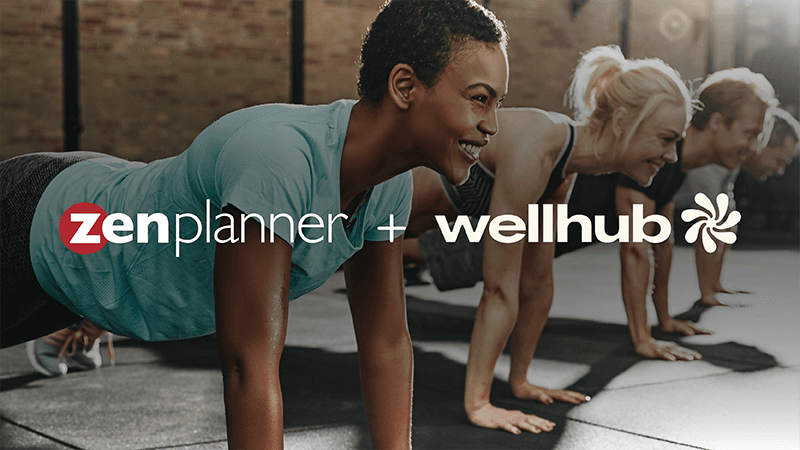 Six Strategies to Increase Gym Membership Retention