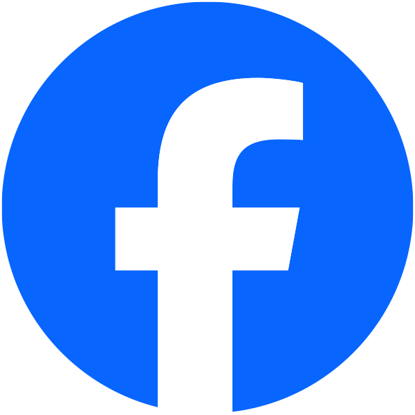 Integration Logos Facebook