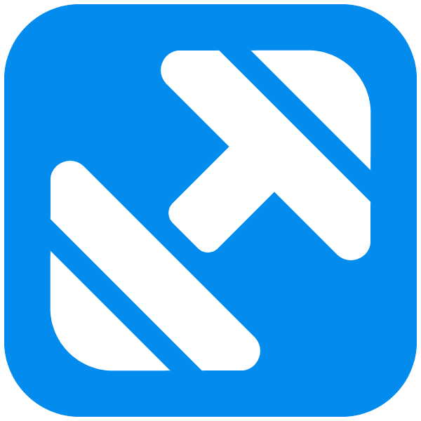 Integration Logos Sugarwod