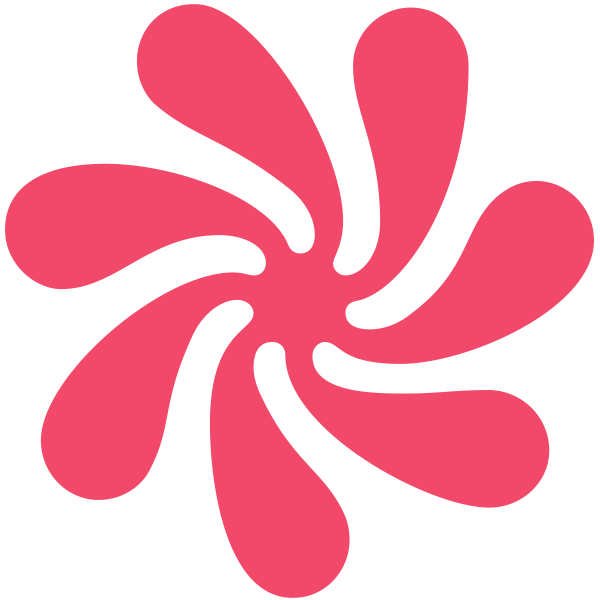 Integration Logos Wellhub