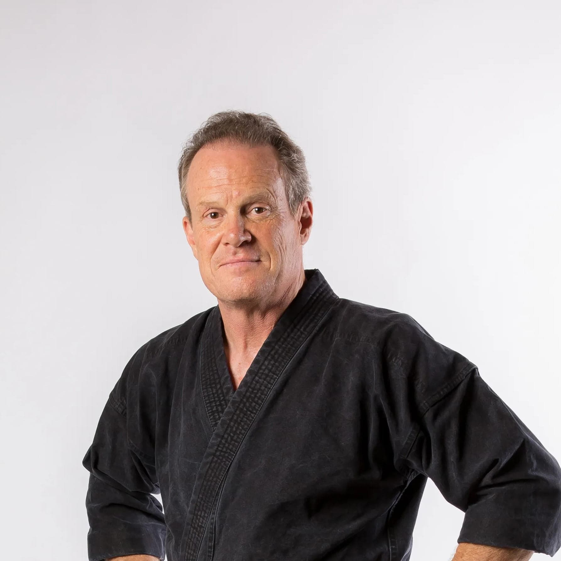 Dave Kovar