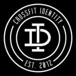 CrossFit Identity