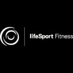 LifeSport Fitness