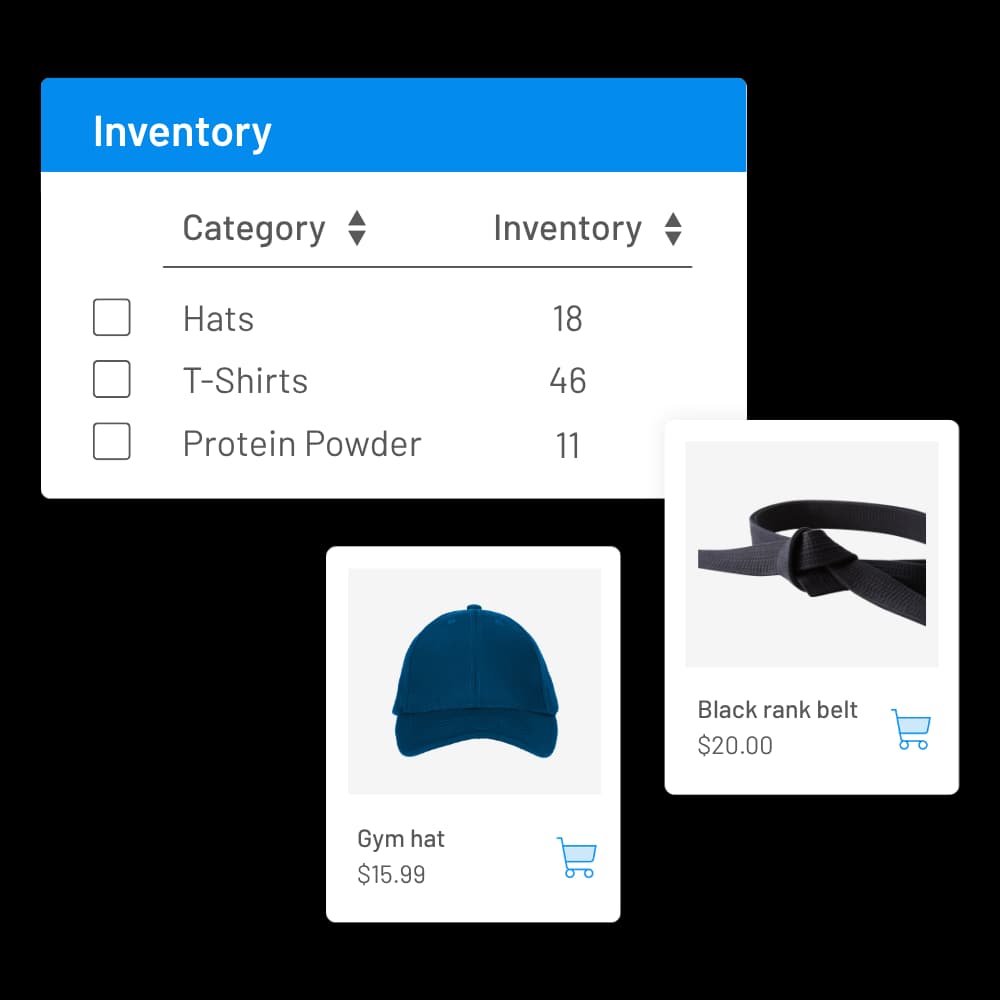 Unlock a new revenue stream from your phone