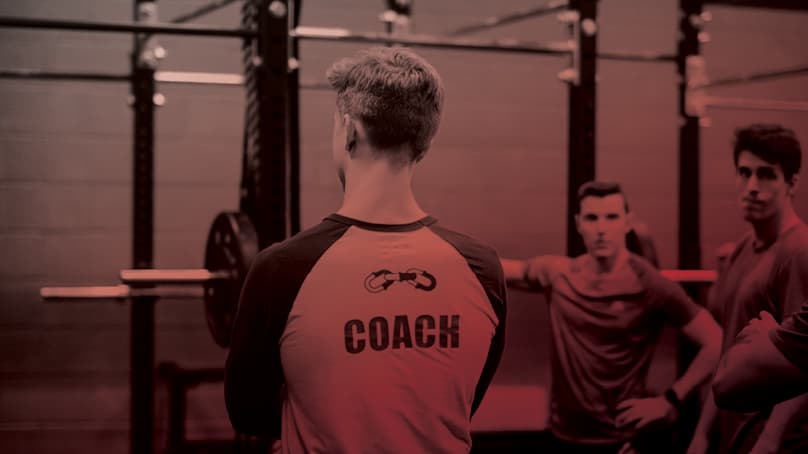 Confessions of a Gym Owner: The Truth About Running a Fitness Business