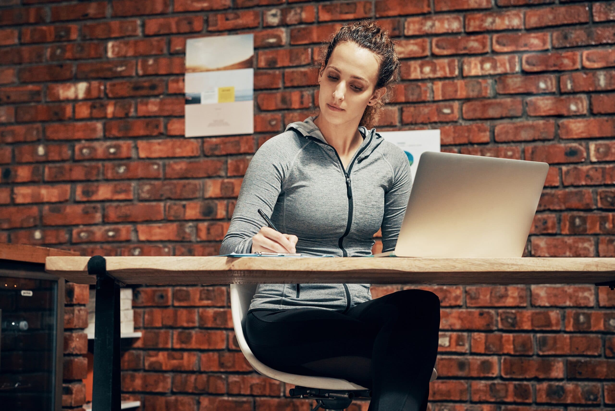 Make smarter business decisions with real-time data
