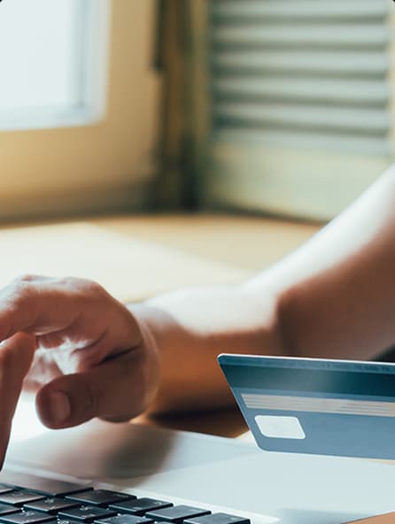 Automate billing and protect revenue