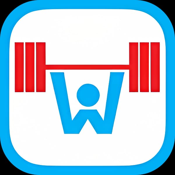 WODHOPPER