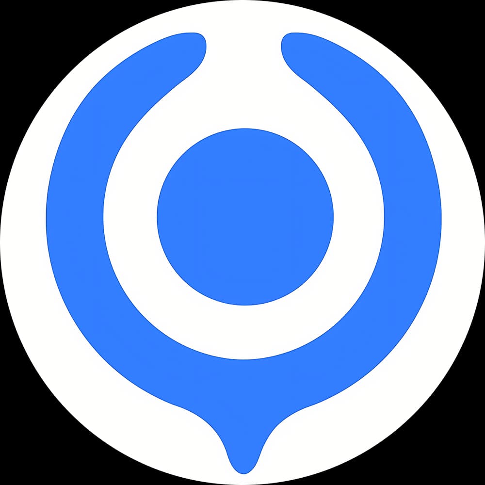 fitDEGREE