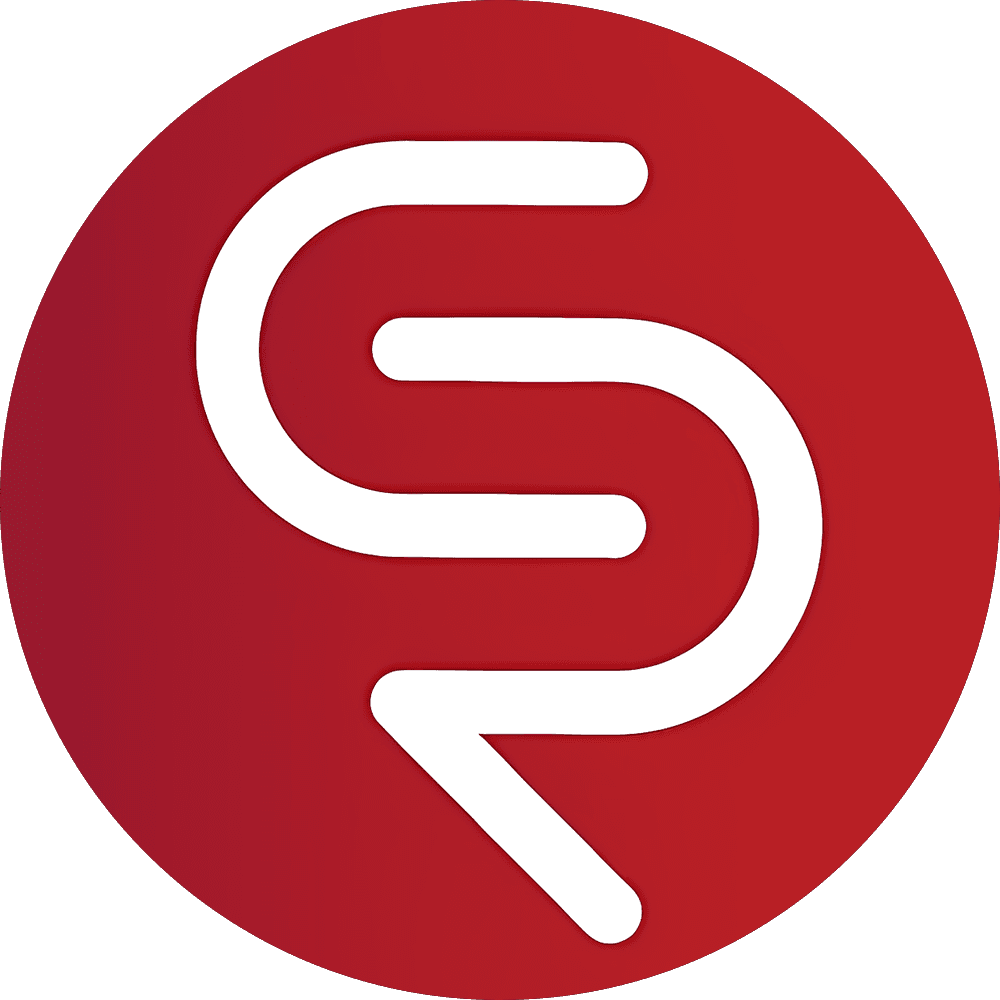 ClubReady