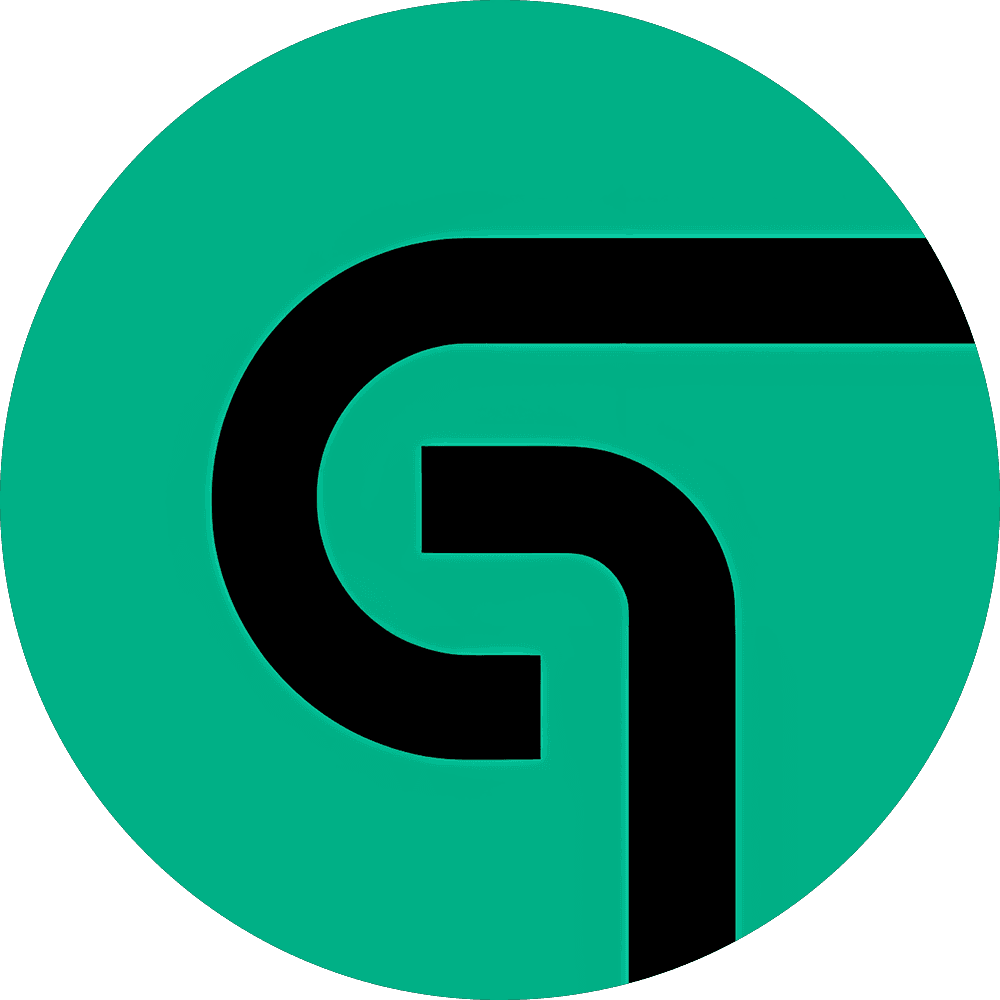 Glofox