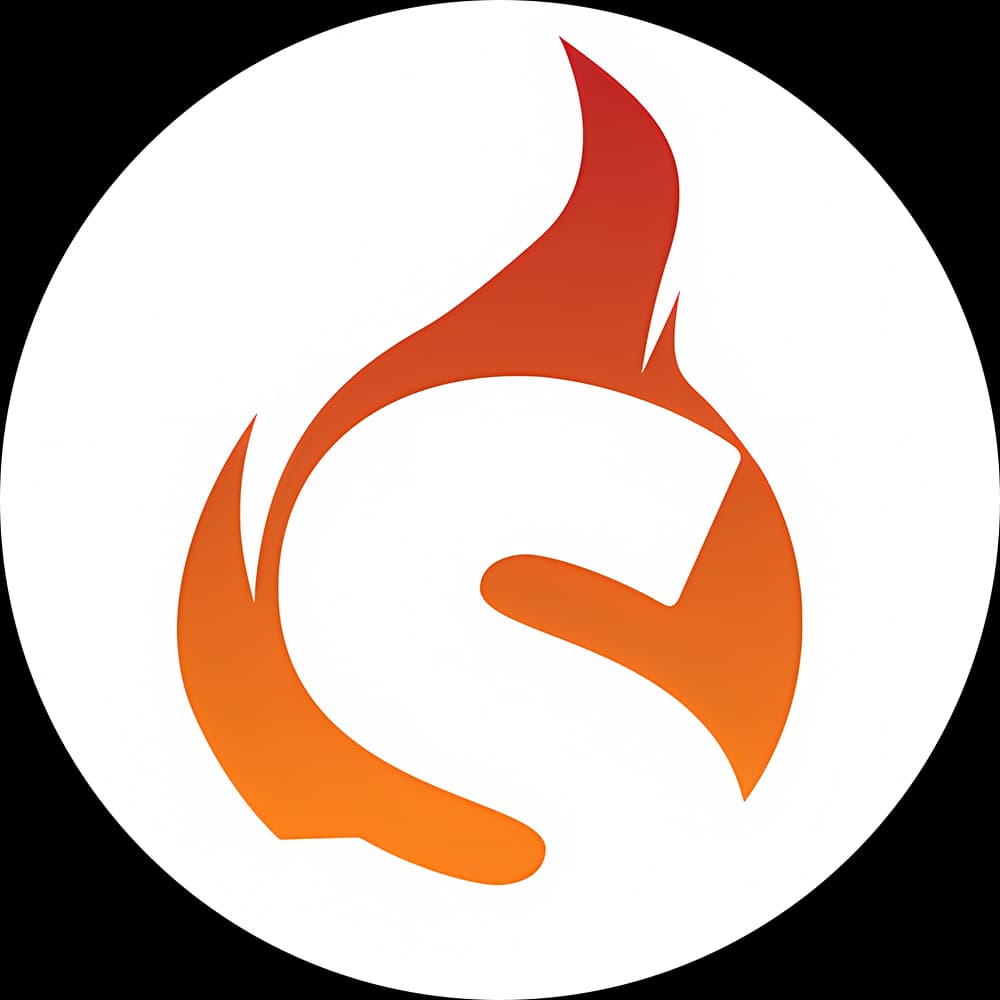 Spark Membership