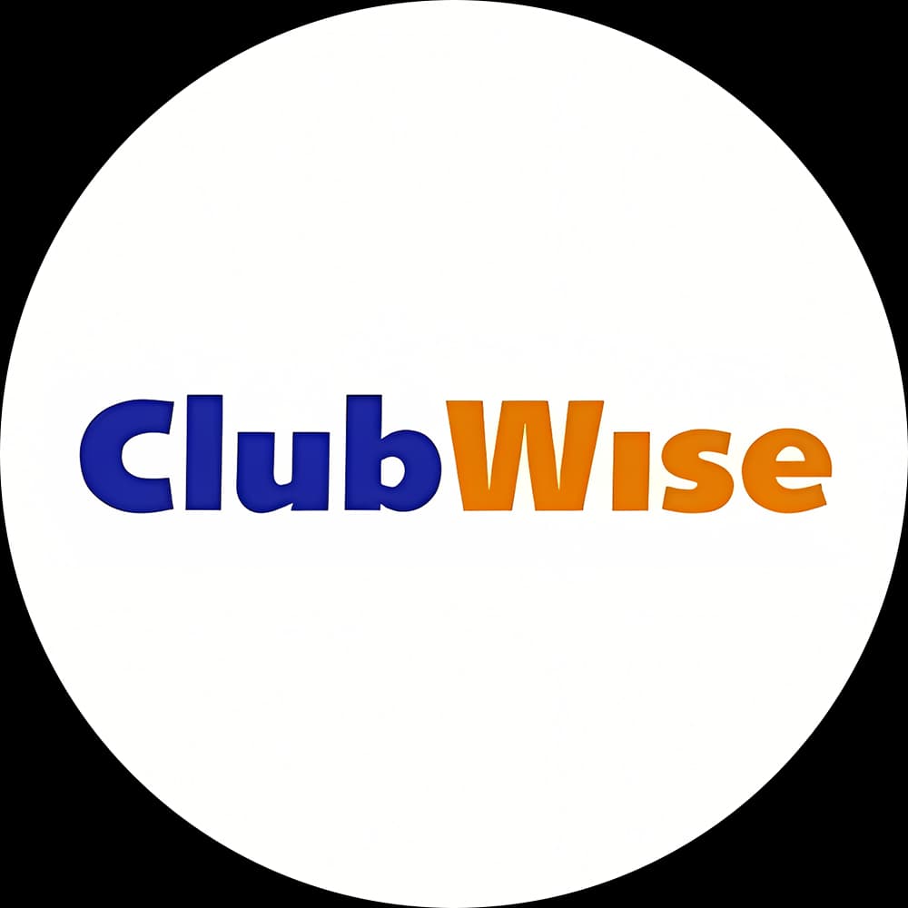 ClubWise