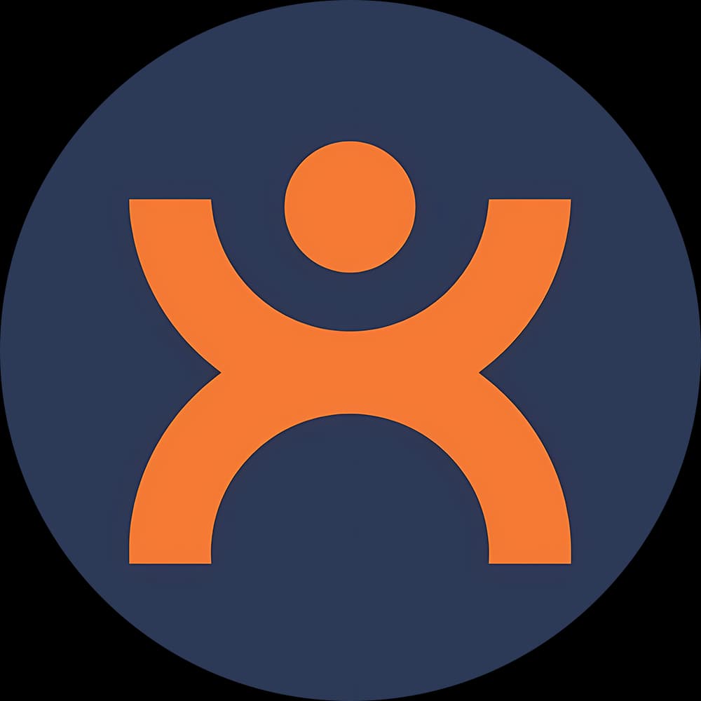 ClubWorx