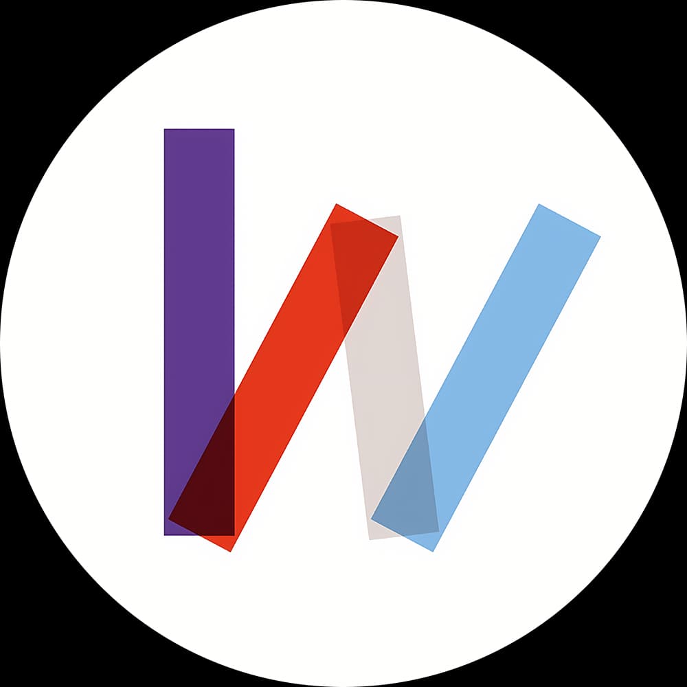 Wodify