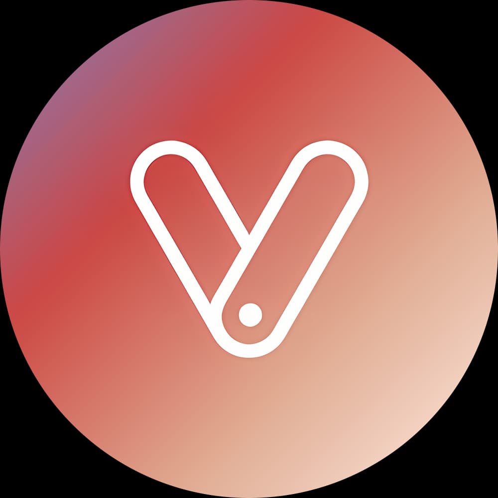 Vagaro