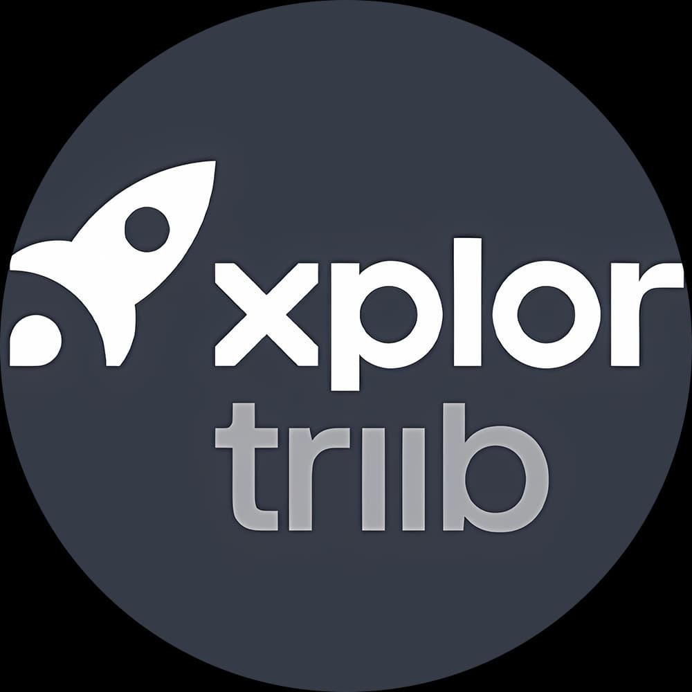 Triib