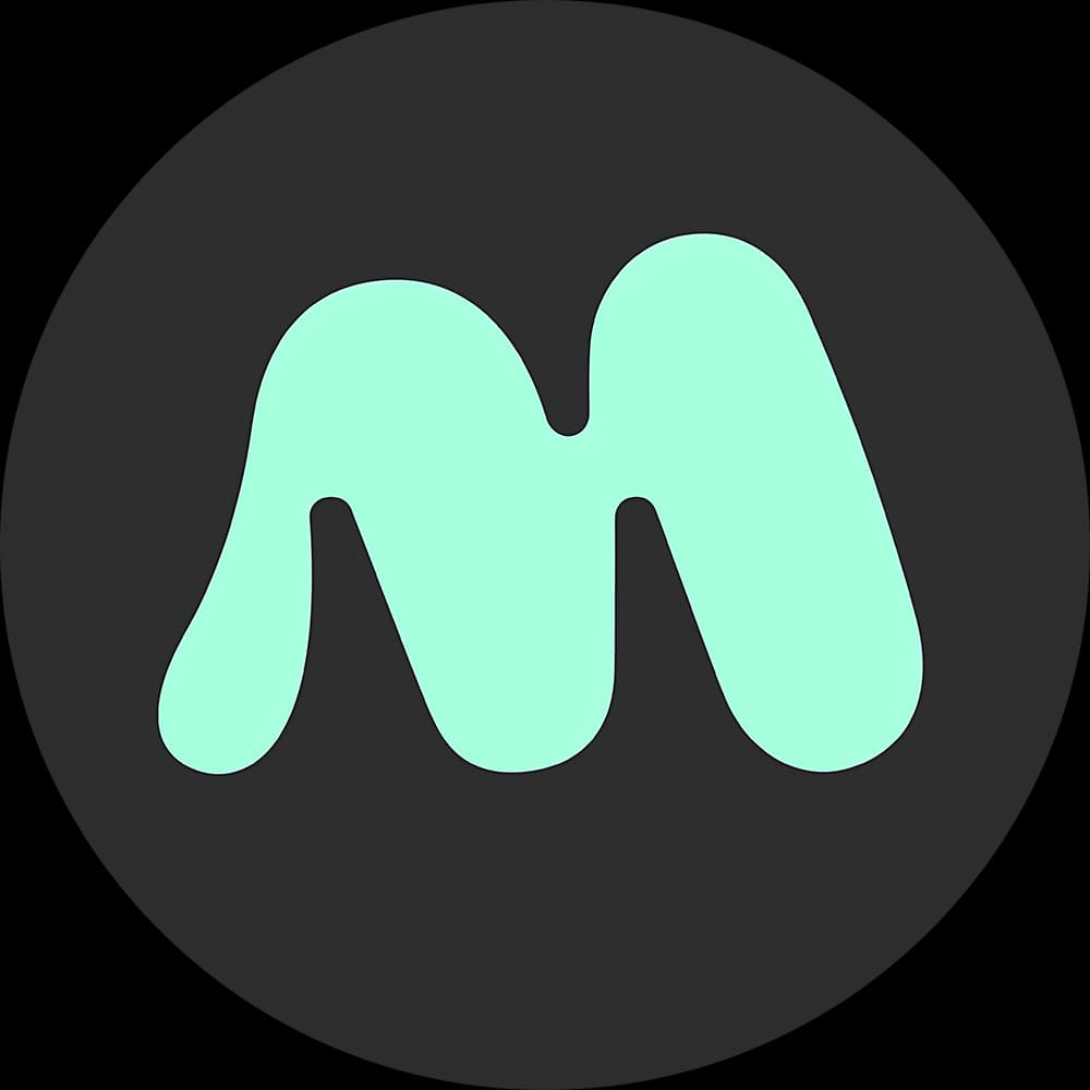 Mindbody