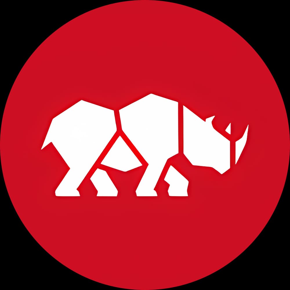 RhinoFit