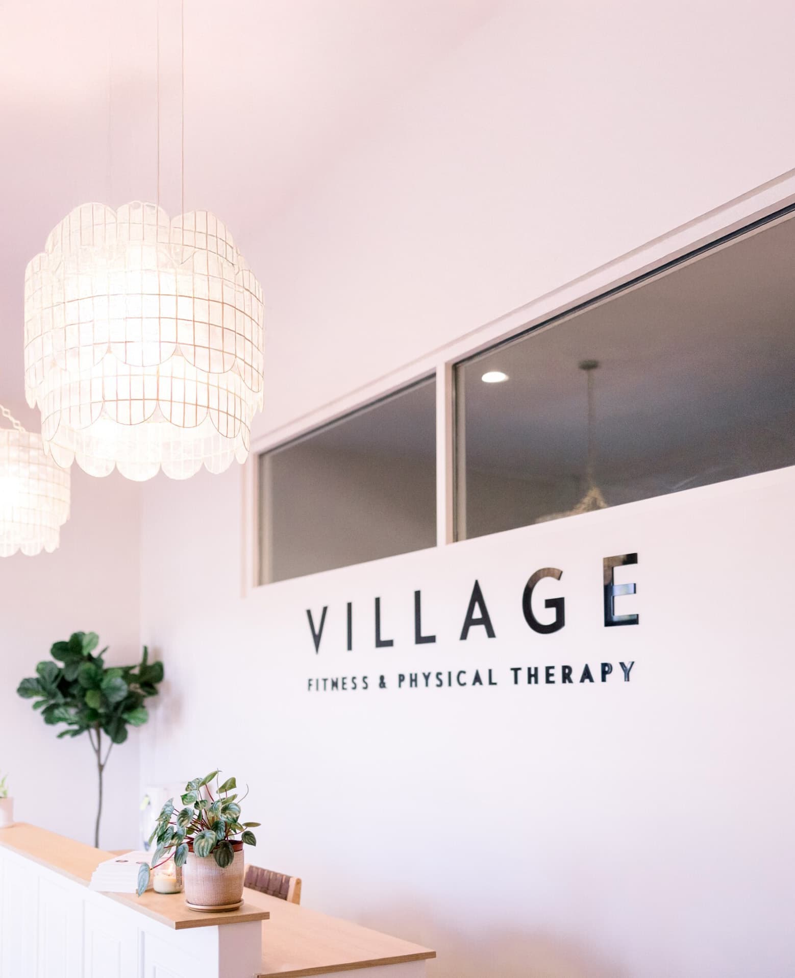 235% increase in clients in less than 1 year