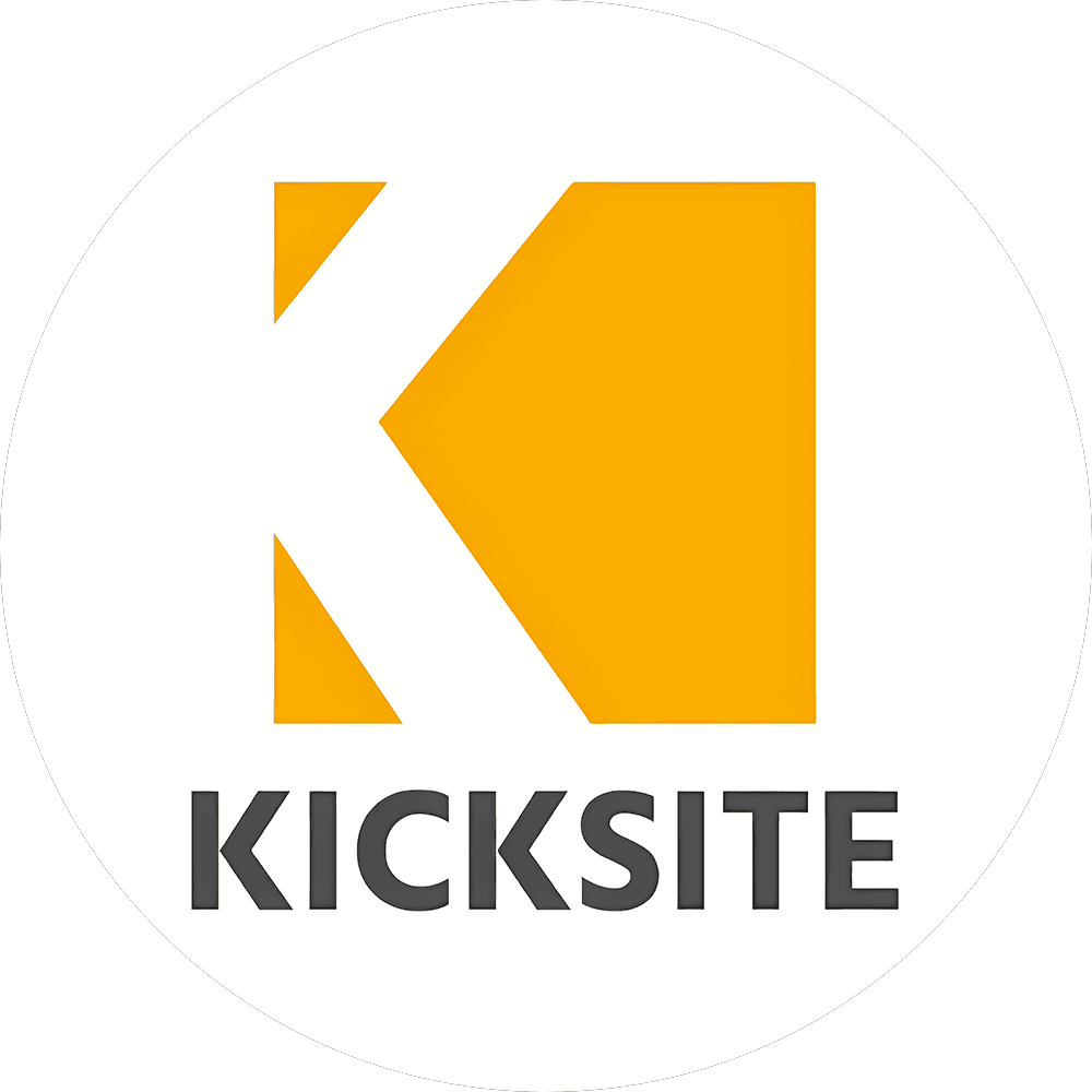 Kicksite