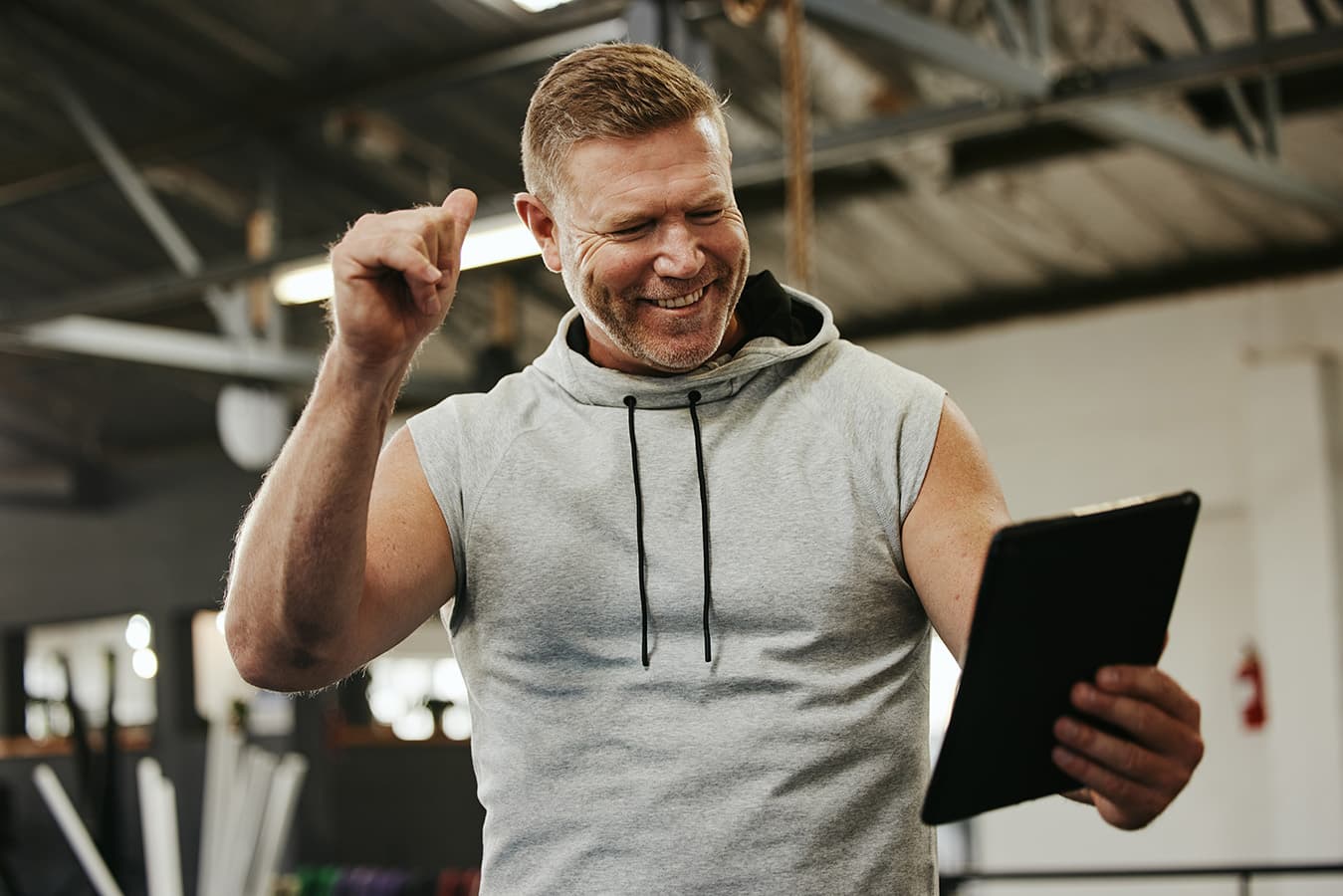 Automate billing so you stop chasing payments