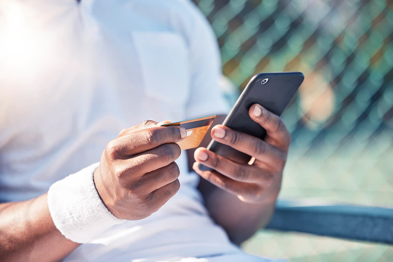 Recover failed payments automatically, before revenue slips away