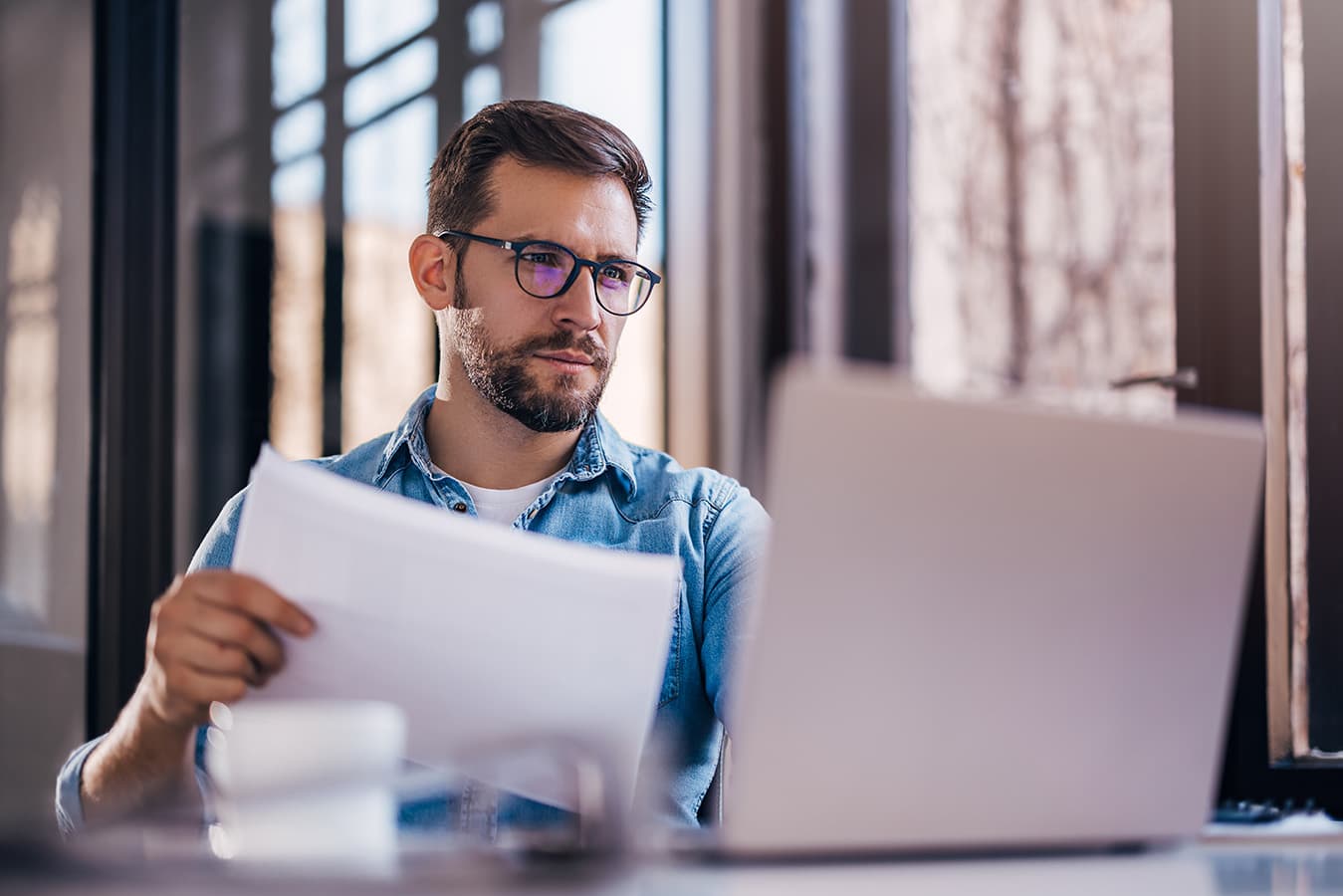 Automate billing so you stop chasing payments