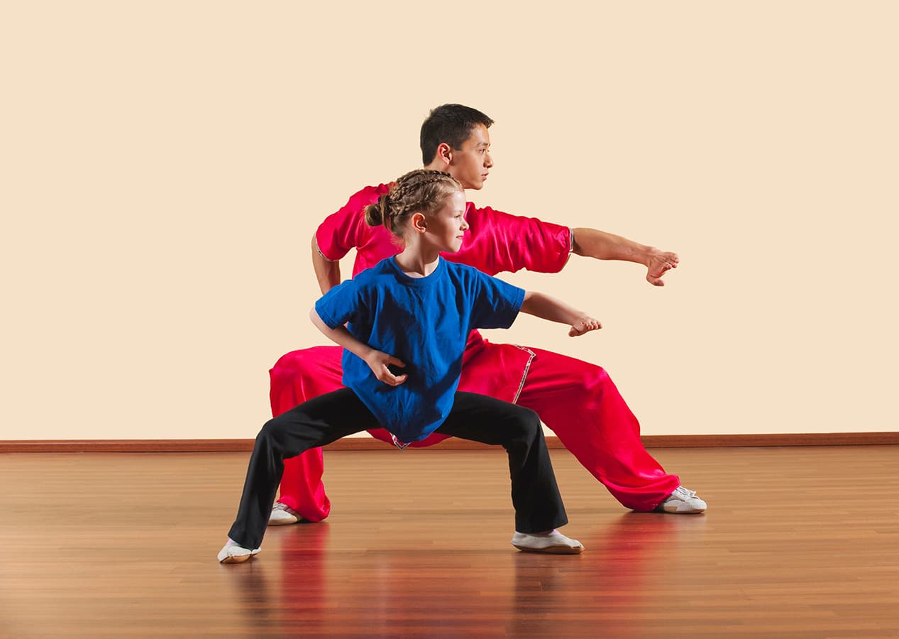 Manage kids, adult, and specialty classes in one place