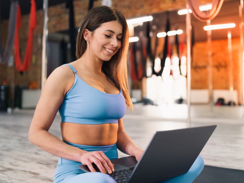 Recover failed payments automatically, before revenue slips away