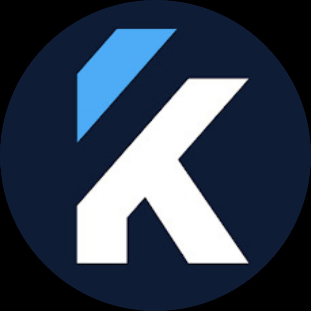 Kilo